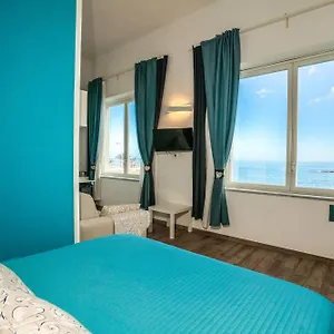  Bed & Breakfast Marlove Sea View
