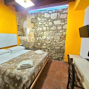 3* Bed & Breakfast Tre Archi